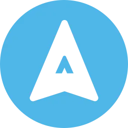 Advisor Labs brand mark