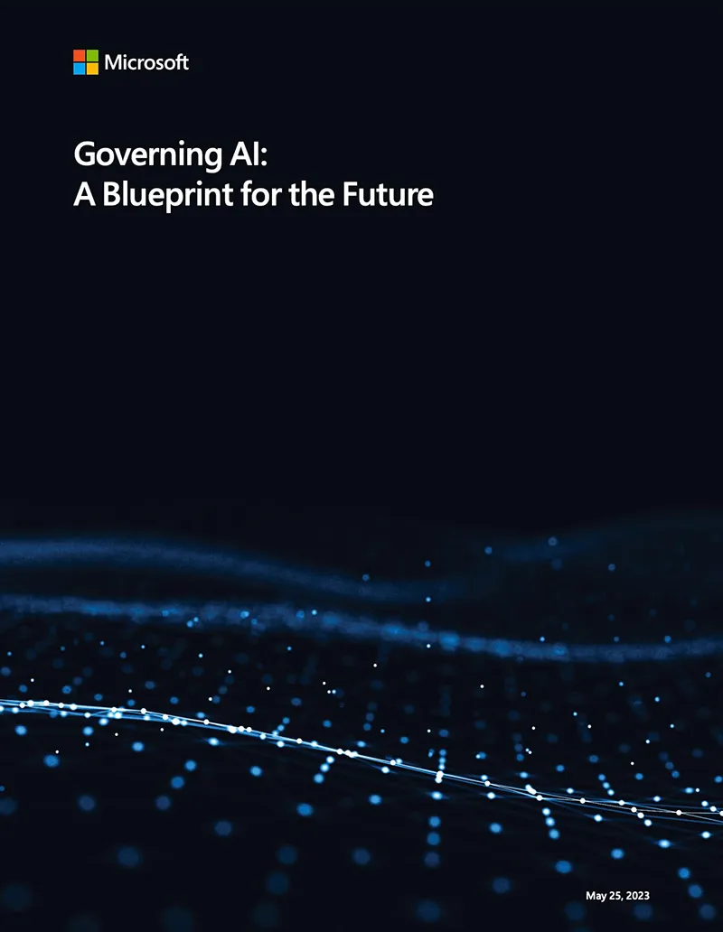 Ebook cover