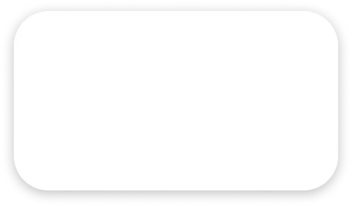 bar chart background shadow